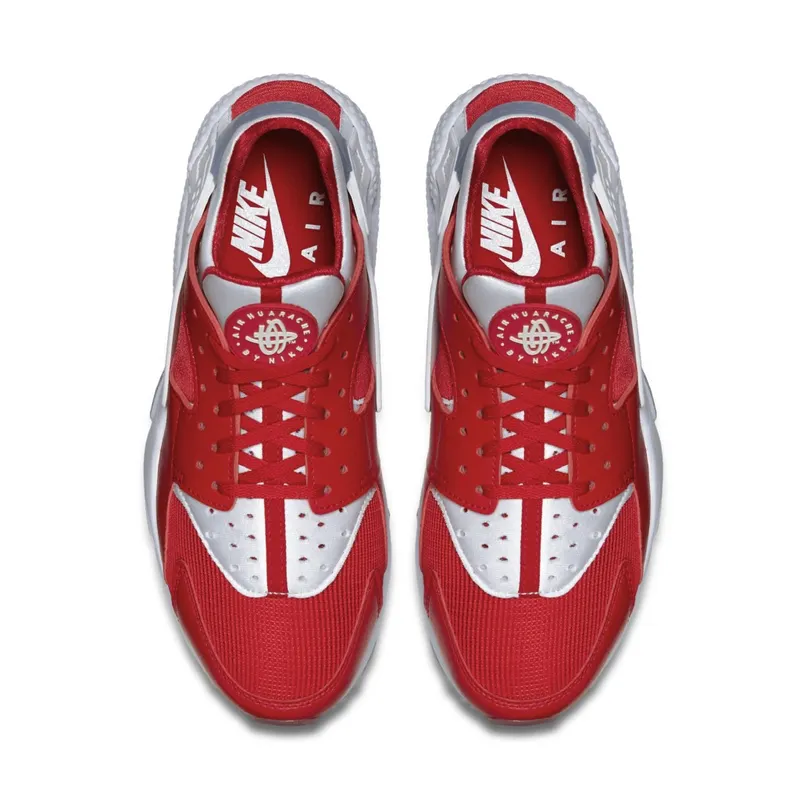 Nike Air Huarache City Pack Milan (704830-610)