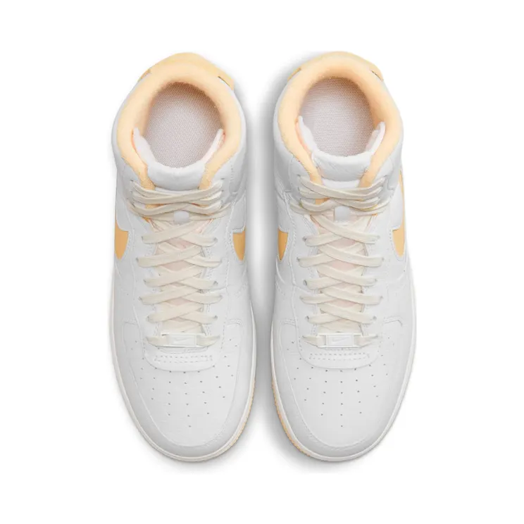 nike-air-force DV7454-100