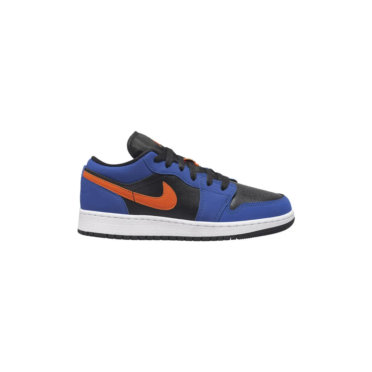 air-jordan-1 553560-480