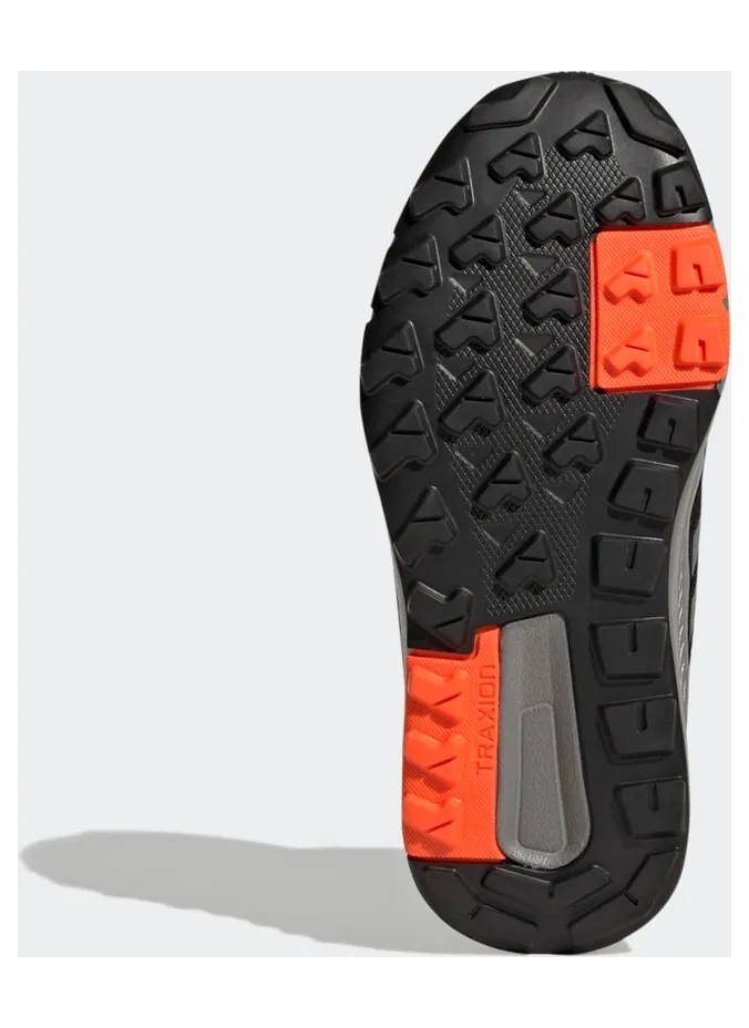 adidas-terrex GZ1161