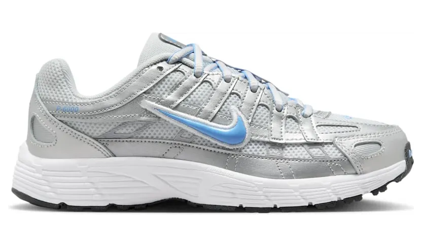 nike-p-6000 HV5064-007
