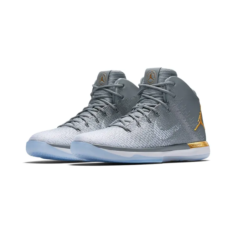 air-jordan-31 AA2564-071