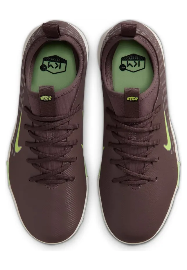 nike-mercurial FQ8285-200