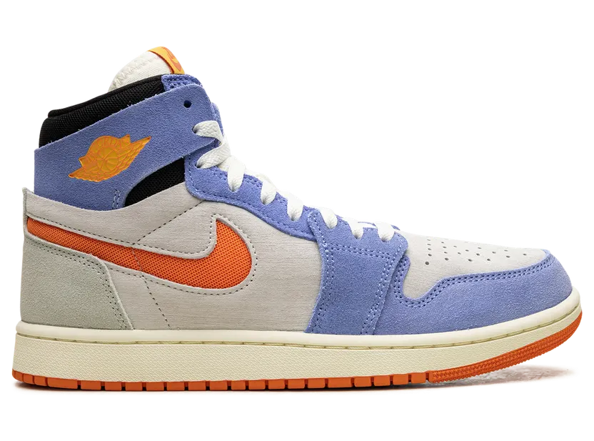 air-jordan-1 DV1307-184