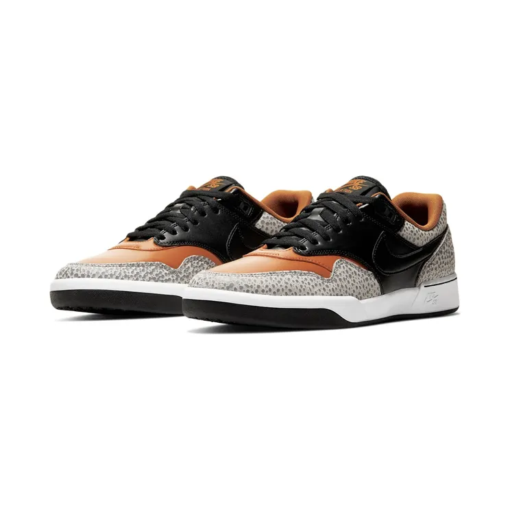 nike-air-safari CV6283-001