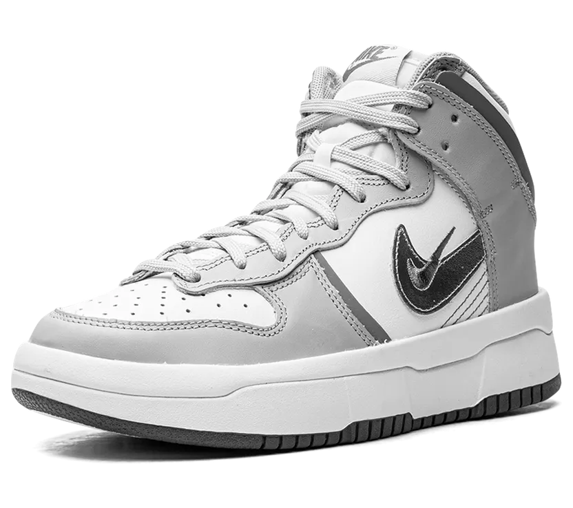 nike-dunk DH3718-106