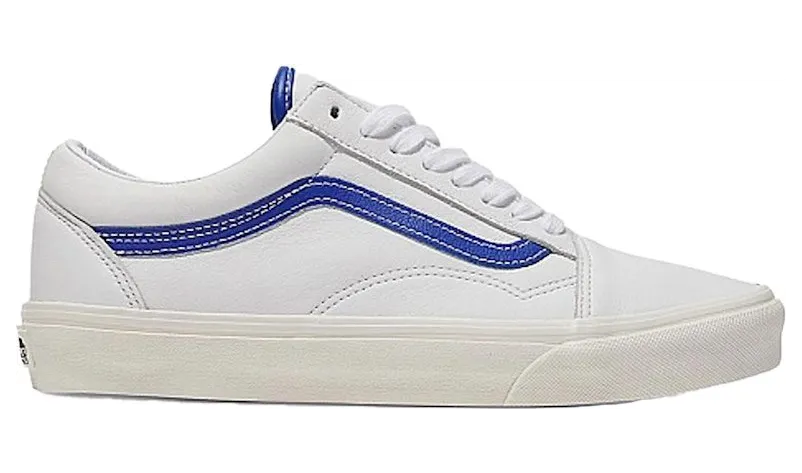 vans-old-skool VN0007NTZ5D