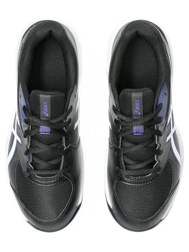 asics-gel-game 1044A083-001