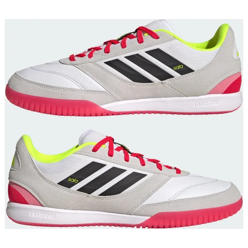 adidas-top-sala IH7684