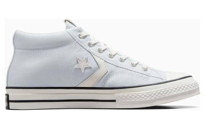 Converse Star Player 76 (A06921C)