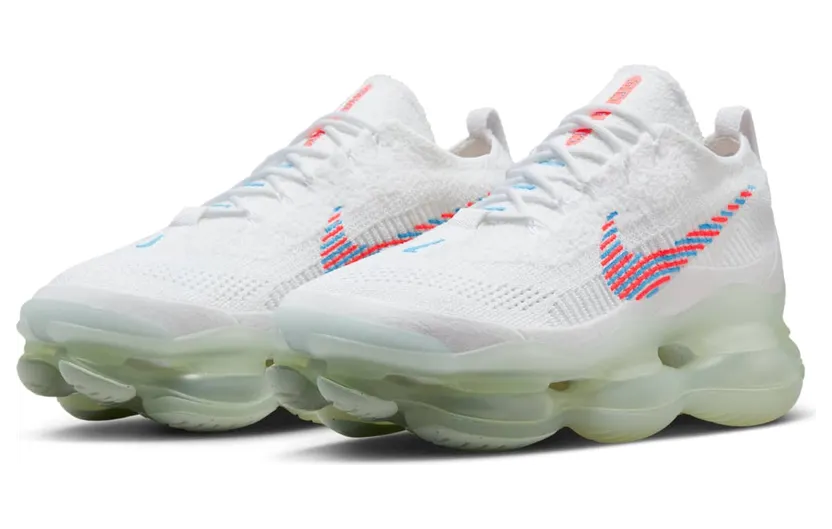nike-air-max DV7402-100