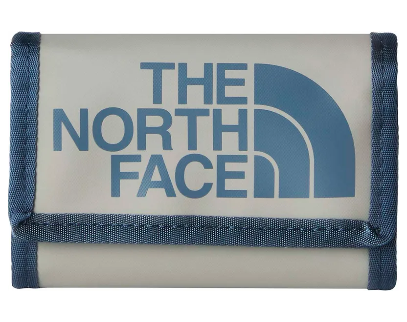 the-north-face-sneaker NF0A52THL45