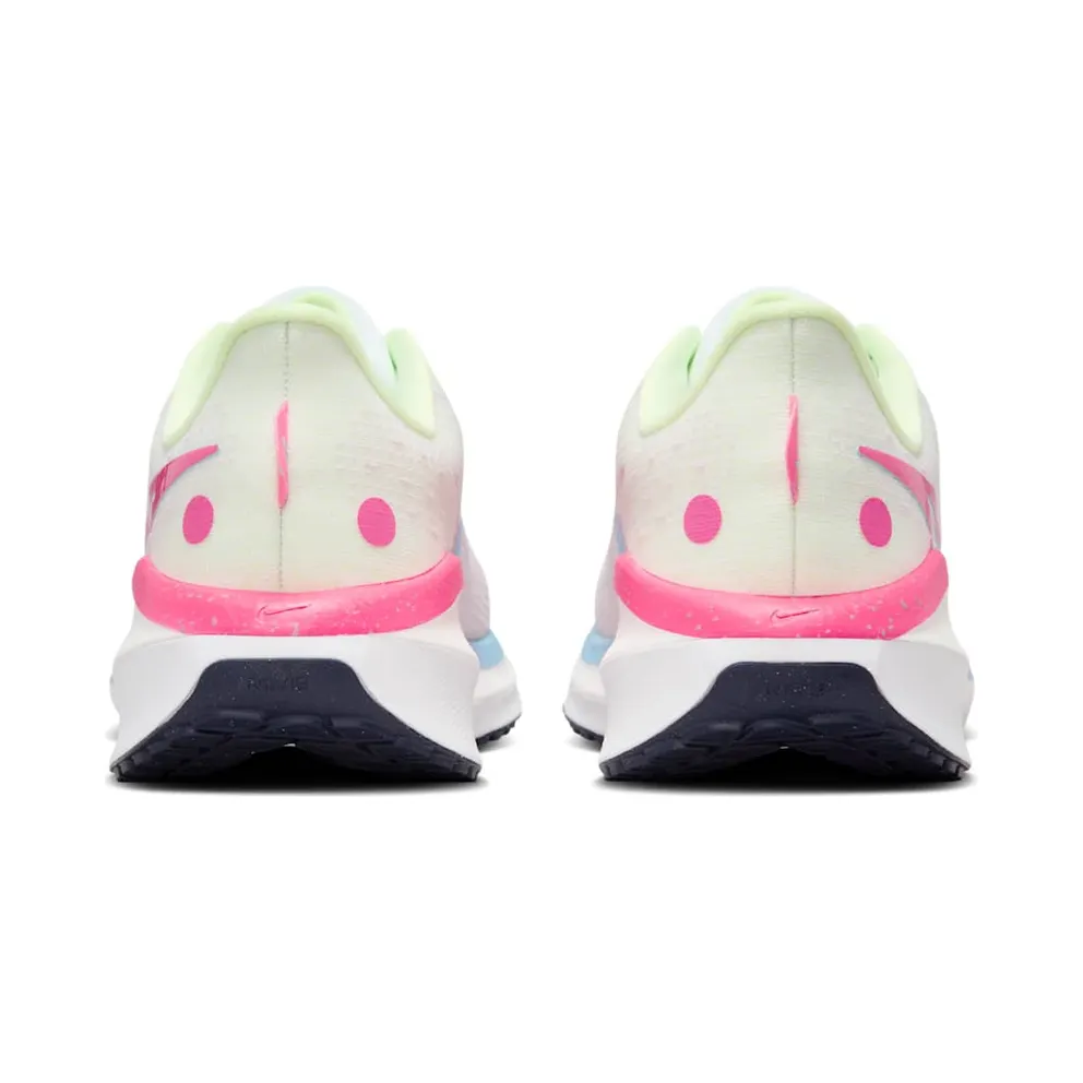 Nike Vomero 17 “Pink Foam” (FZ3974-686)