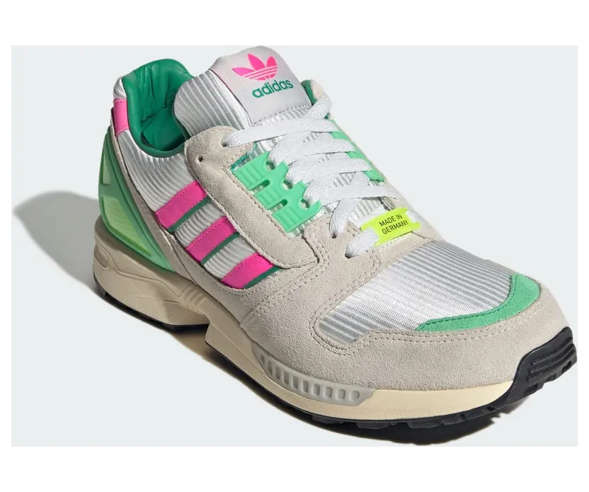 adidas-zx KI4726