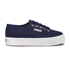 superga-sneaker S00C3N0-F43