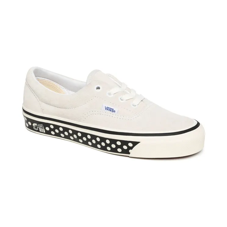 vans-era VN0A2RR11VD