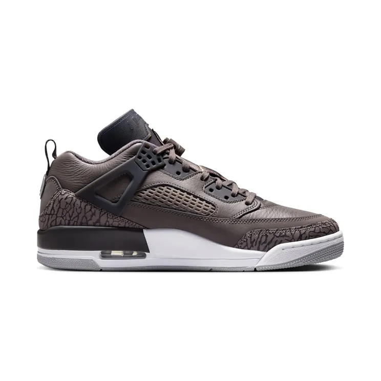 jordan-air-spizike FQ1759-201