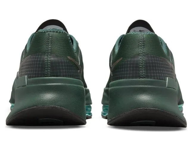 nike-air-zoom DC9115-393