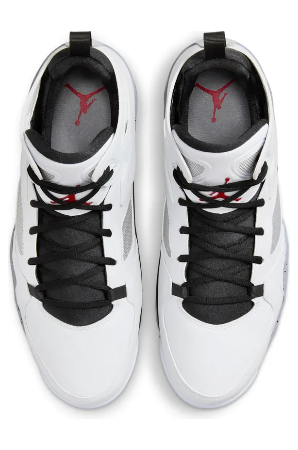 air-jordan-flight-club-91 555475-102
