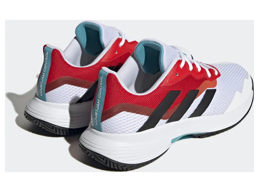 adidas-court HQ8469