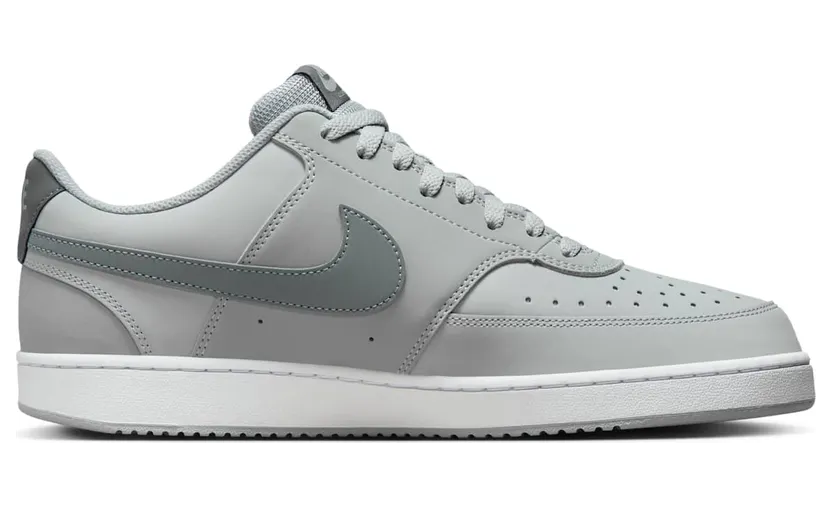 nike-court HM6193-077