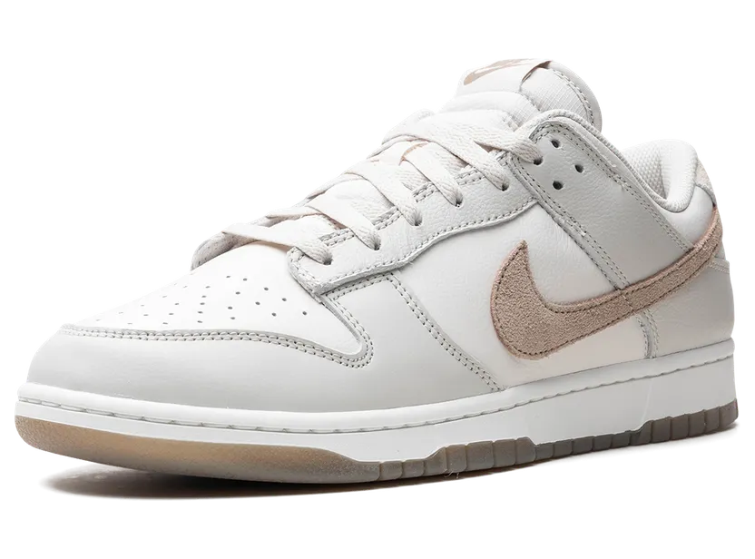 nike-dunk FJ4188-001