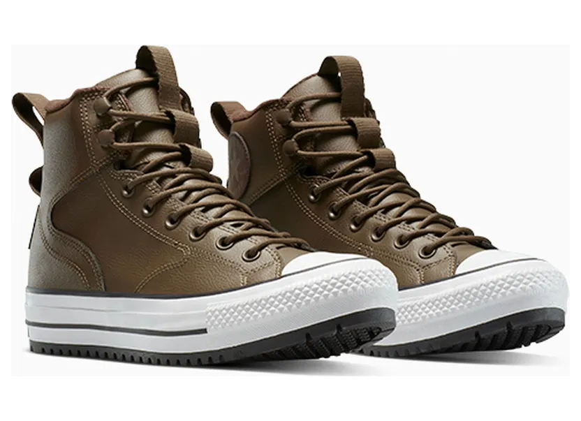 converse-chuck-taylor-all-star A13235C