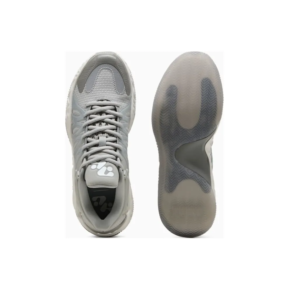 Puma Tyrese Haliburton Hali 1 Grey