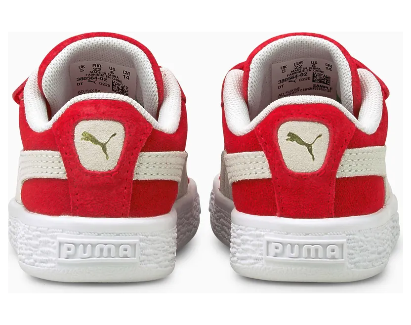 puma-suede 380564-02