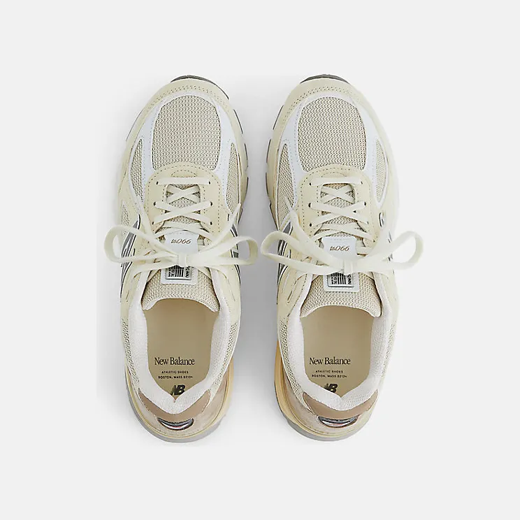 new-balance-990 U990TE4