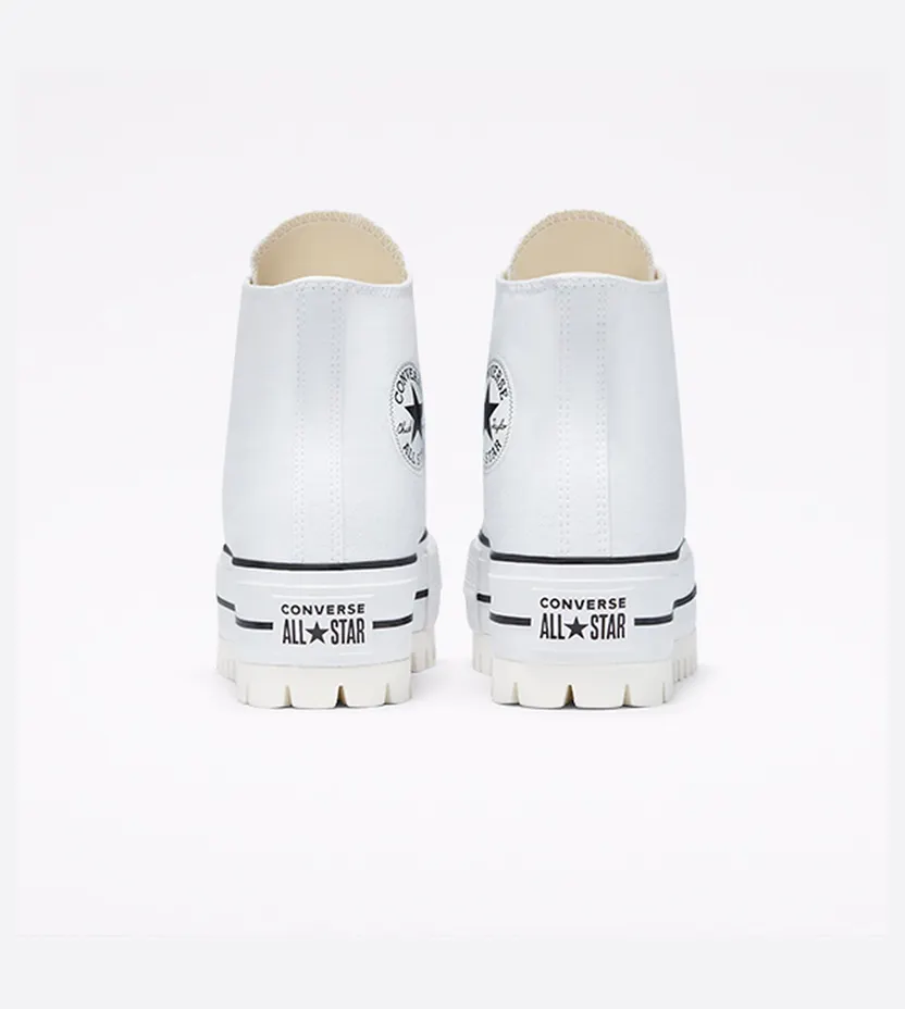 converse-chuck-taylor-all-star 573061C
