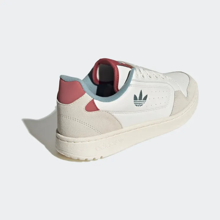 adidas-ny-90 GX4464