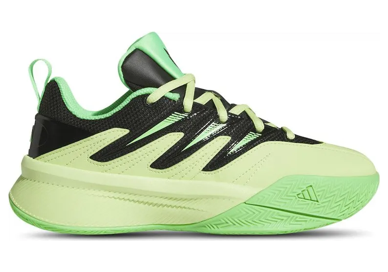 Adidas Dame JP7658