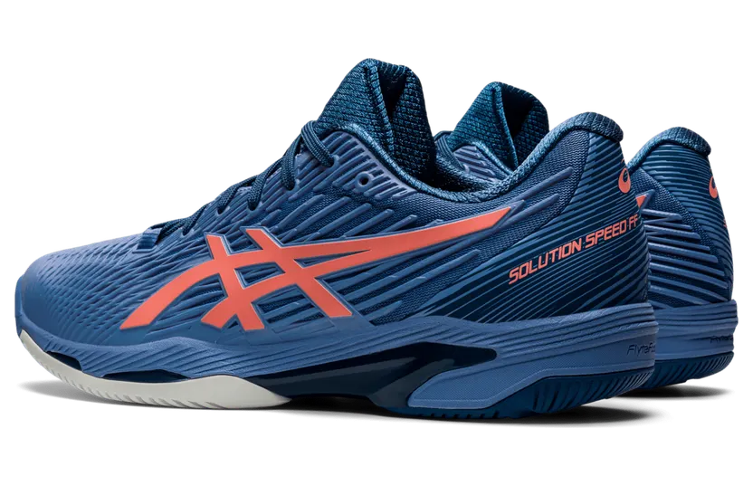 asics-solution-speed 1041A182.400