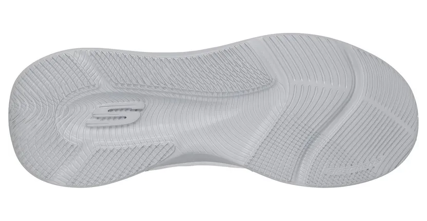 skechers-skech-lite 233184_WBK