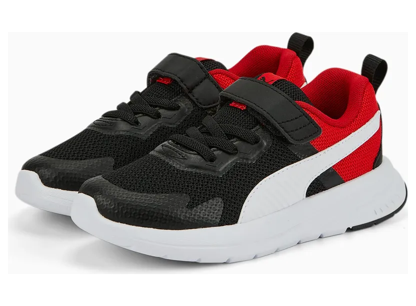 puma-evolve-run 386239-01