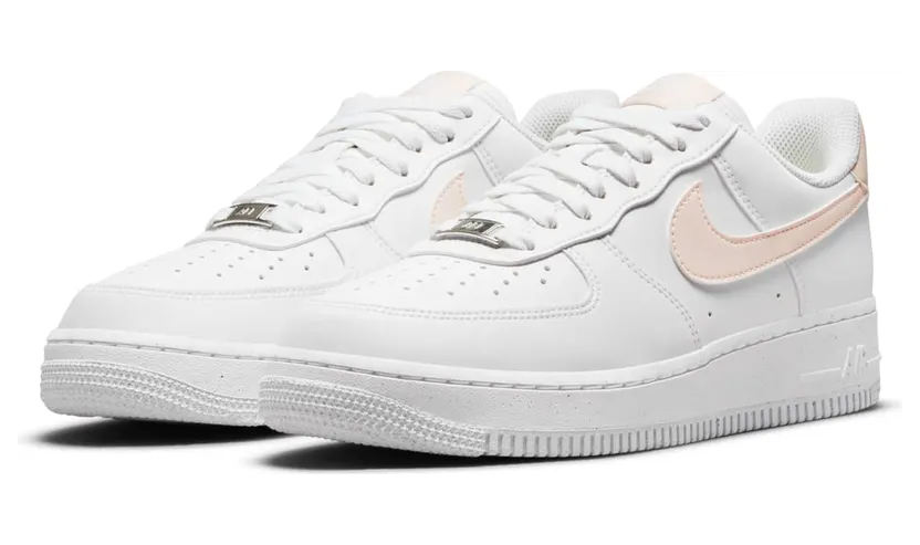 nike-air-force DC9486-100