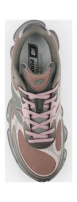 New Balance 2000 “Earth Shadow”: Lunar New Year met karakter (3)