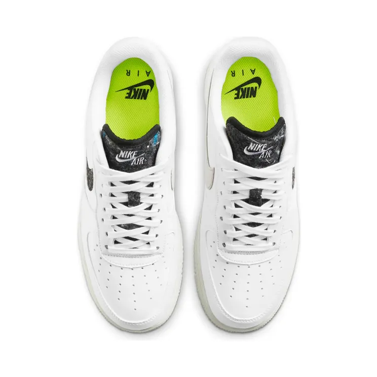 nike-air-force DA6682-100