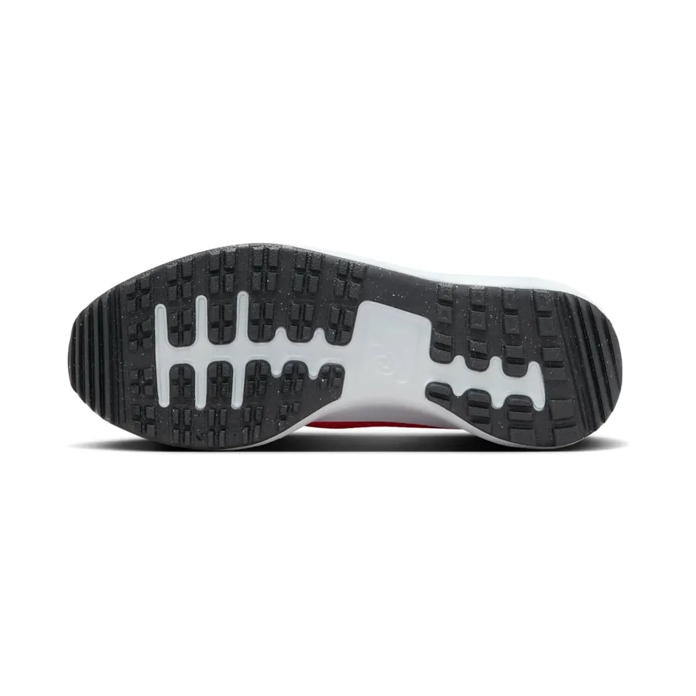 Nike Roshe 2 Golf Bright Crimson Black Pure Platinum (DZ6895-602)