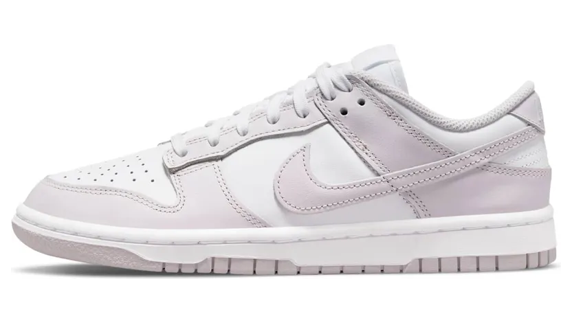 Nike Dunk Low DD1503-116