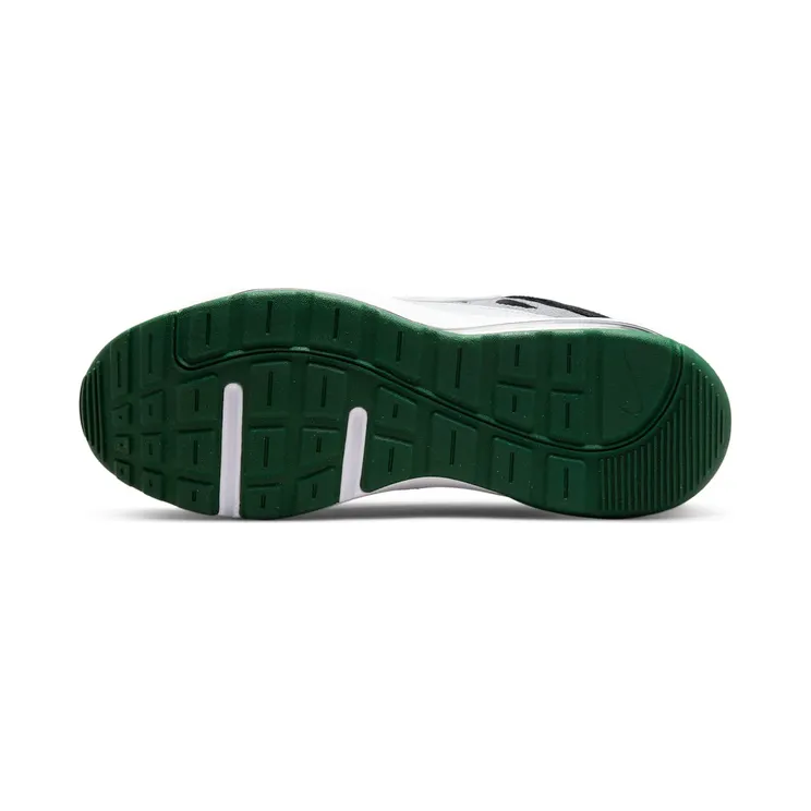 nike-air-max CU4826-010