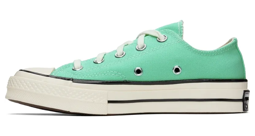 converse-chuck-taylor-all-star A00750C