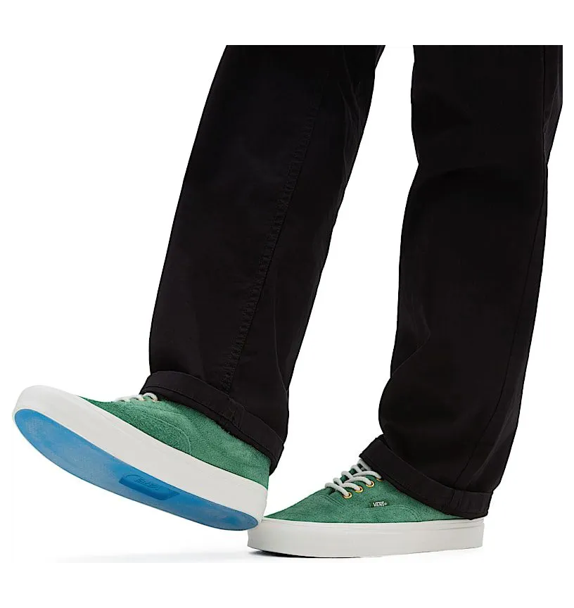 vans-era VN000BW2C36