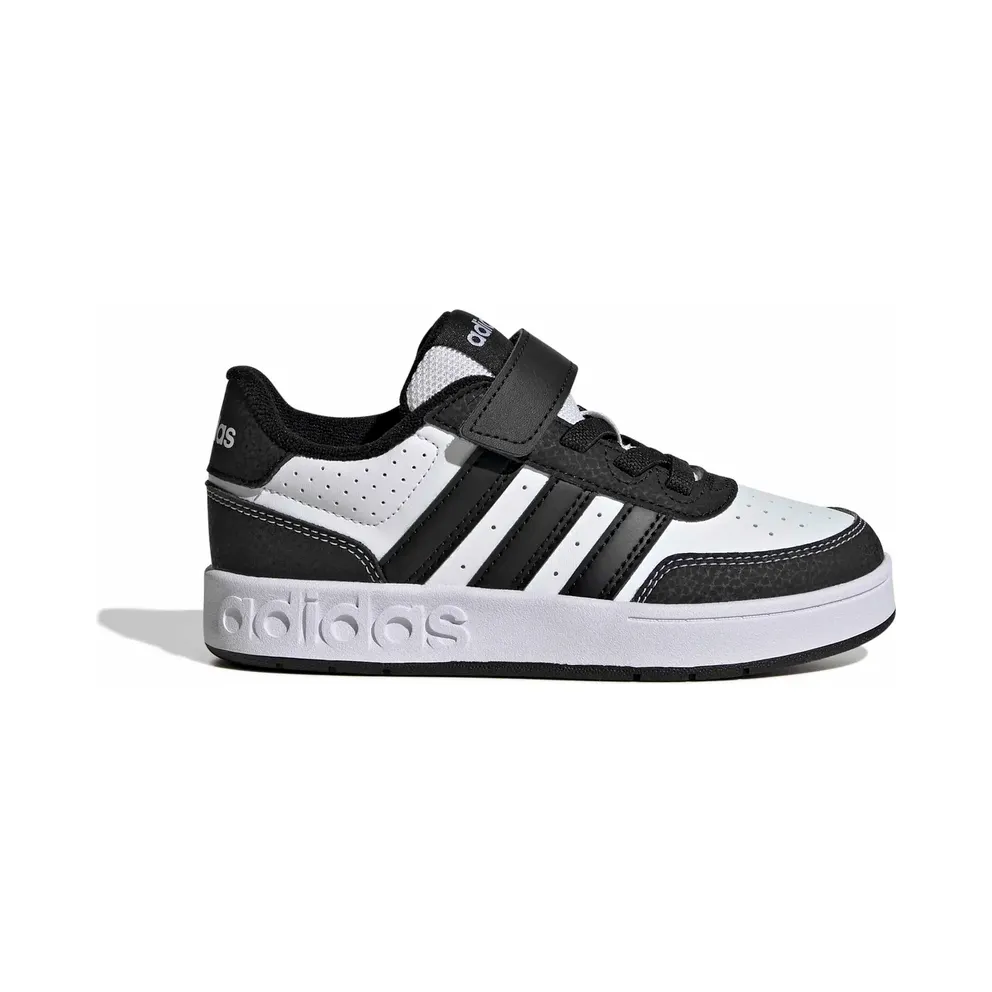 Adidas Breakbase Weiß (JP9293)