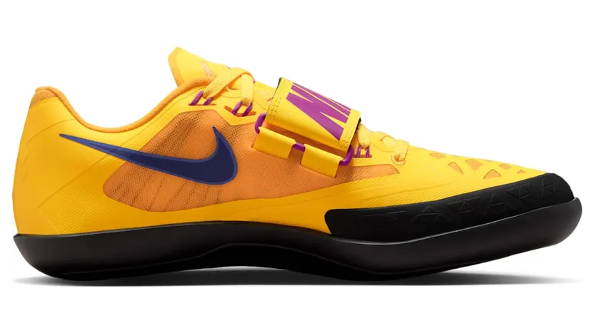 nike-zoom HQ3487-800