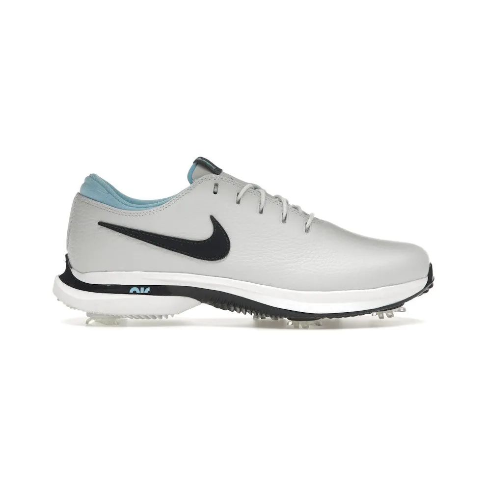 Nike Air Zoom Victory Tour 3 NRG Pure Platinum Aquarius Blue (DV6798-002)