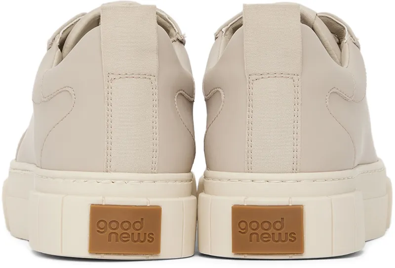 Good News Beige Opal (GNOPAL058)