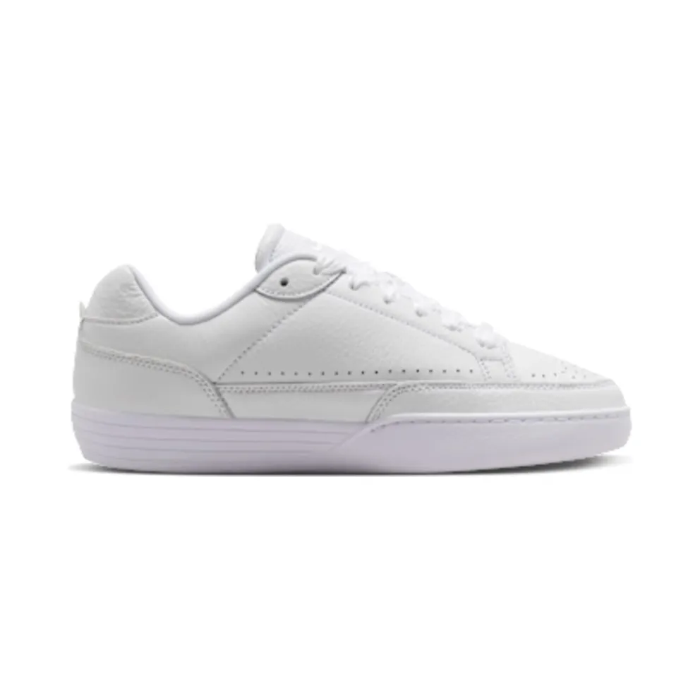 Nike Tennis Centre “White/Court Purple/Gorge Green/White” (IM5955-101)