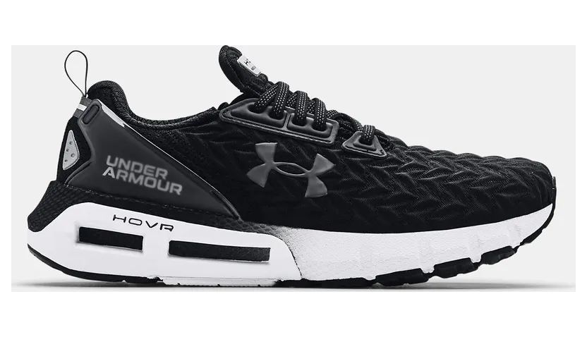 Under Armour HOVR™ Mega 2 Clone Black (3024479-001)